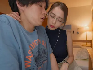 Rất chất lượng sex hay chị vợ tương lai cám dỗ loạn luân sung sướng phim sex tsubasa ayumi