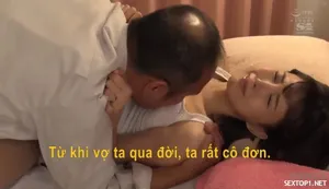 Lừa dối một phụ nữ mang thai với bộ ngực lớn, lộ mặt và xuất tinh mà không dùng bao cao su