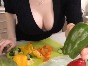 phim sex đút vào 1cm