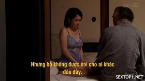 phim sex diễn viên mỹ