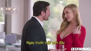 Cô gái đáng thương quen phải gã đàn ông tồi tệ… chỉ vì quá khứ lộ clip sex mà …