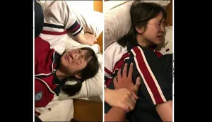 MCSR-397, MCSR-397 Sự ưu ái của phụ nữ trưởng thành "おばさんにできる事ならなんでも语って..." Phụ nữ trưởng thành 10 người 4 lần