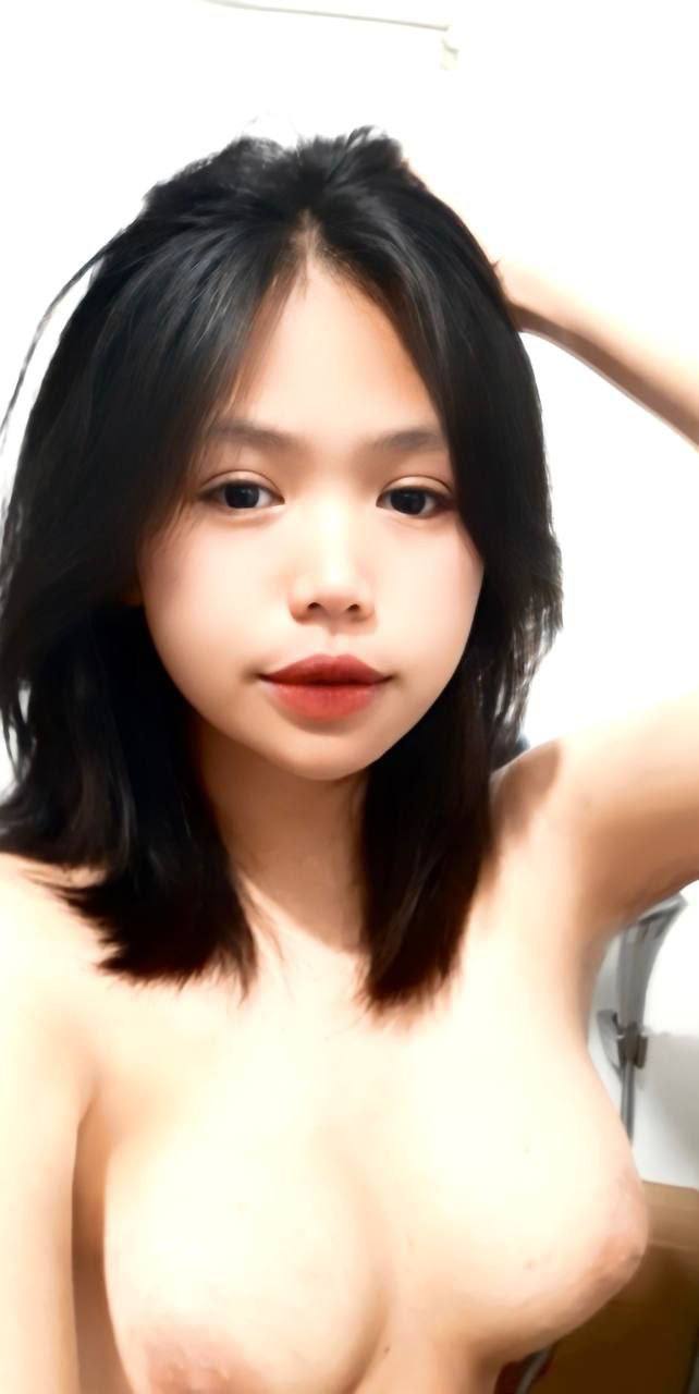 Giải thưởng của một vụ cược là được phang bunny colby