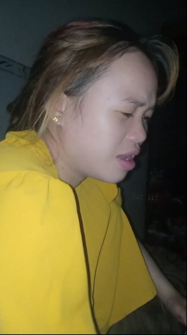 Vợ mang bầu, chồng lén lút qua lại với chị dâu