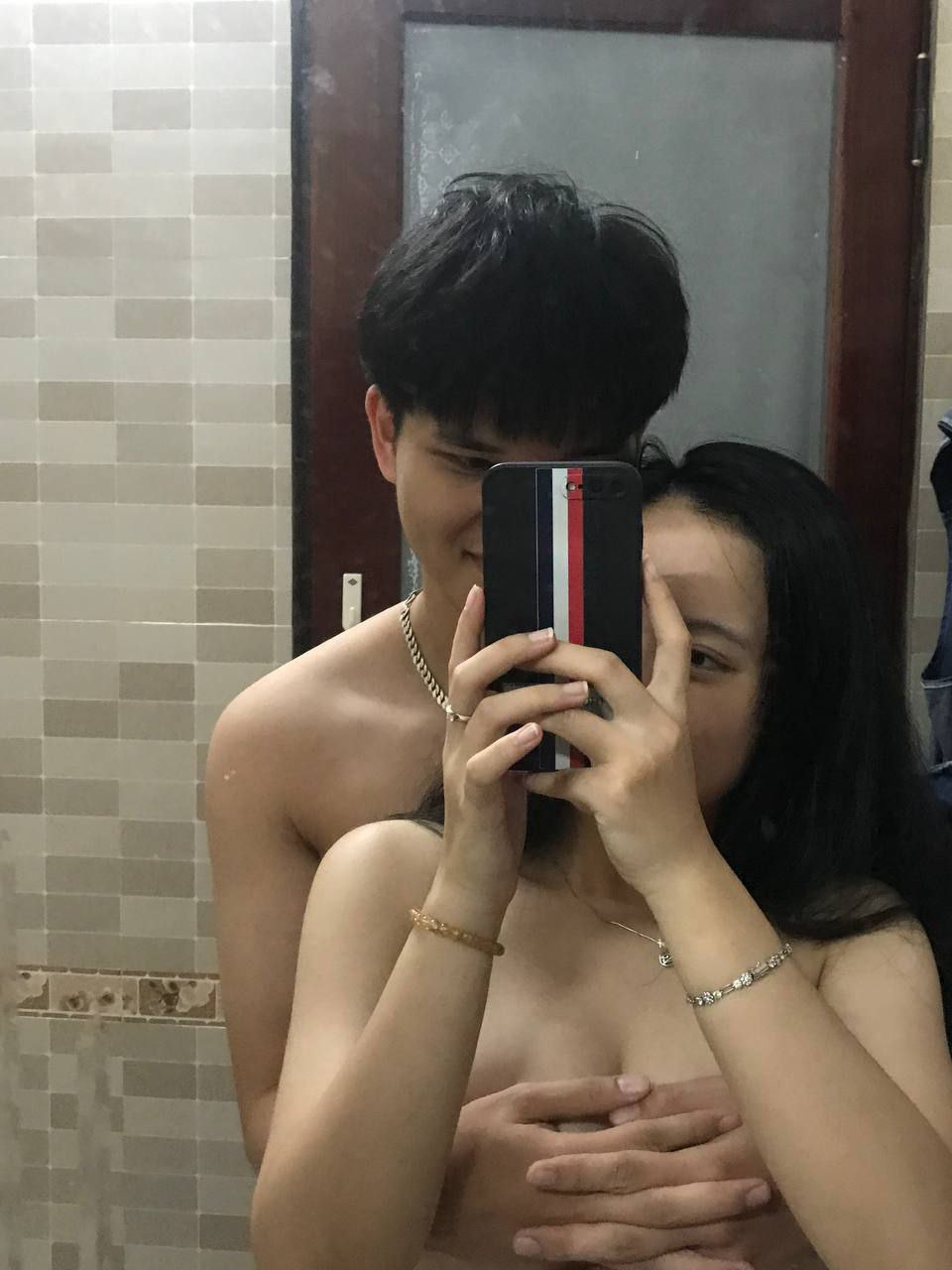 ...Khu vực đặc biệt - Cửa hàng thời trang Âu Mỹ 99 dài dài dài dài dài dài - Cửa hàng thời trang Hàn Quốc trong nước một khu vực hai khu vực ba khu vực